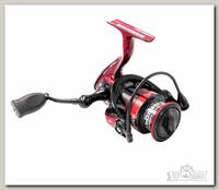 Катушка Stinger Phantom NS 1500