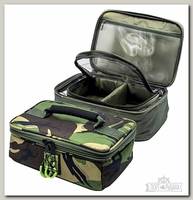 Сумка Rod Hutchinson CLS  Camo