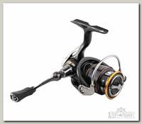 Катушка Daiwa 20 Legalis LT 2000