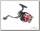 Катушка Daiwa 18 Ninja LT 6000