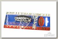 Воблер Lucky Craft Malas 0218 698 white bass