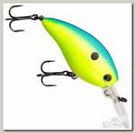 Воблер Yo-Zuri 3DS Crank MR 50F F1037 MBCL