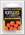 Насадка Avid Carp Ziglites Barrels 12мм Orange