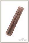 Коробка Korda Stowaway case 2 rod для индикатора