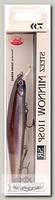 Воблер Daiwa Steez minnow 110SP SR SG wakasagi