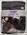 Бойлы Dynamite Baits Squid & octopus 15мм 1кг