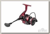 Катушка Stinger Phantom NS 2010