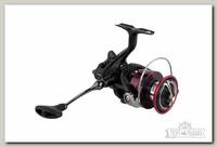 Катушка Daiwa 20 Ninja BR LT 5000-C