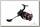 Катушка Daiwa 20 Ninja BR LT 5000-C