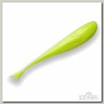 Приманка Crazy Fish Glider 3,5" 36-90-6-6
