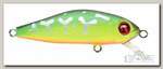 Воблер Pontoon 21 Crack jack 58SP-MR 58мм 5,2гр 1,5-1,7м 070