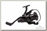 Катушка Prologic Fulcrum XD 7000 BF 4+1BB