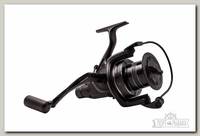 Катушка Prologic Fulcrum XD 7000 BF 4+1BB
