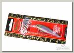 Воблер Lucky Craft Pointer 65DD SP 238 Ghost Minnow