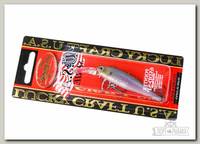 Воблер Lucky Craft Pointer 65DD SP 238 Ghost Minnow