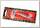 Воблер Lucky Craft Pointer 65DD SP 238 Ghost Minnow