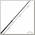 Удилище Shimano Tribal carp TX-9 13-300