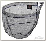 Голова подсачека DAM O.T.T.Pan Net 22 55X45X30см