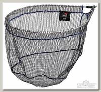 Голова подсачека DAM O.T.T.Pan Net 22 55X45X30см
