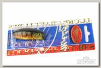 Воблер Lucky Craft Malas 514 884 aurora gold northertn perch