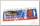 Воблер Lucky Craft Malas 514 884 aurora gold northertn perch