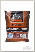Прикормка MINENKO Good catch зимняя лещ красный