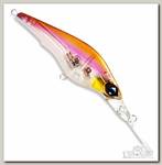 Воблер Yo-Zuri Duel hardcore shad 50SP F1034 GSWS