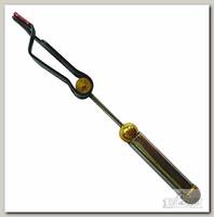 Перодержатель Stinger SFPT-1113 rotor