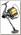 Катушка Shimano Ultegra 35 XSD Comp