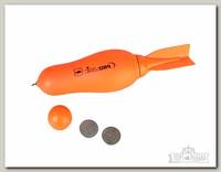 Поплавок Prologic маркерный с подсв. EVA Marker Float Kit Margin