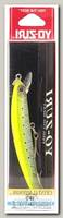 Воблер Yo-Zuri Crystal minnow 90F F1002-GHCS