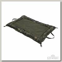 Мат Prologic Avenger Pro beani unhooking 135х90см