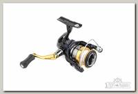 Катушка Shimano 16 Nasci 1000FB