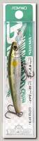 Воблер Owner Сultiva Ripn Minnow 5258-31