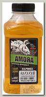 Ликвид MINENKO PMbaits Aroma 0,5л Bananas банан ананас