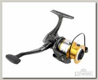 Катушка Nautilus Butler NB3500