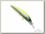 Воблер Zipbaits Rigge S-line MDR 202R
