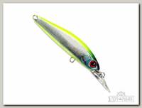 Воблер Zipbaits Rigge S-line MDR 202R
