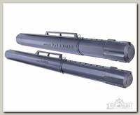 Тубус Flambeau 6990BA Bazuka extends 63"-87"