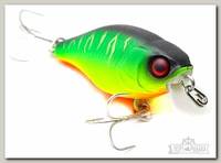 Воблер Jackall Diving chubby 38 3,8см 4,3гр mat tiger