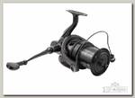 Катушка Daiwa 20 Crosscast 45 SCW 5000LD QD