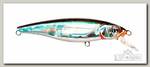 Воблер Pontoon21 Greedy-Guts 77SP-SR 77мм 10,0гр 0,8-1,2м 405
