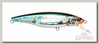 Воблер Pontoon21 Greedy-Guts 77SP-SR 77мм 10,0гр 0,8-1,2м 405