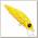 Воблер Pontoon21 Crack jack 48SP-MR-R41