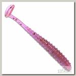 Приманка Reins Aji ringer shad 1,5'' цв. 583 lox 15шт