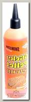 Ликвид Dynamite Baits Sticky Pellet syrup red krill 300мл