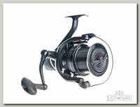 Катушка Daiwa 18 Emblem spod 35 SCW QD