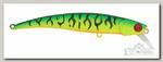 Воблер Pontoon21 Shallow first 70F-SR-A42
