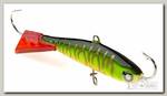 Балансир Lucky John Nordic 5.50мм 301RT