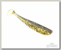 Приманка Pontoon21 виброхвост Homunculures Awaruna 3,0" 202 уп.7шт